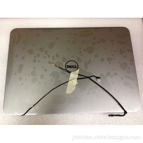 Complete Panel Assembly For Dell XPS 14 L421X Ultrabook LCD Screen Display